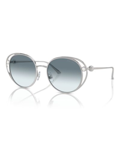 Jimmy Choo Women's Sunglasses, JC4003HB