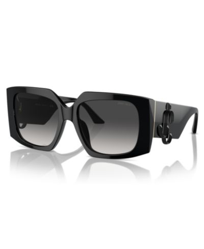 Jimmy Choo Женские солнцезащитные очки JC5006U