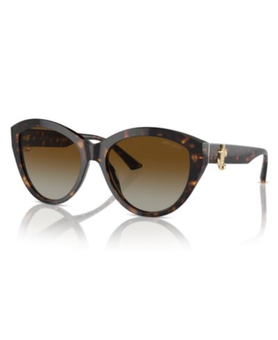 Солнцезащитные очки Jimmy Choo Women's Polarized, JC5007