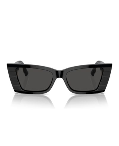 Женские солнцезащитные очки Jimmy Choo, JC5009