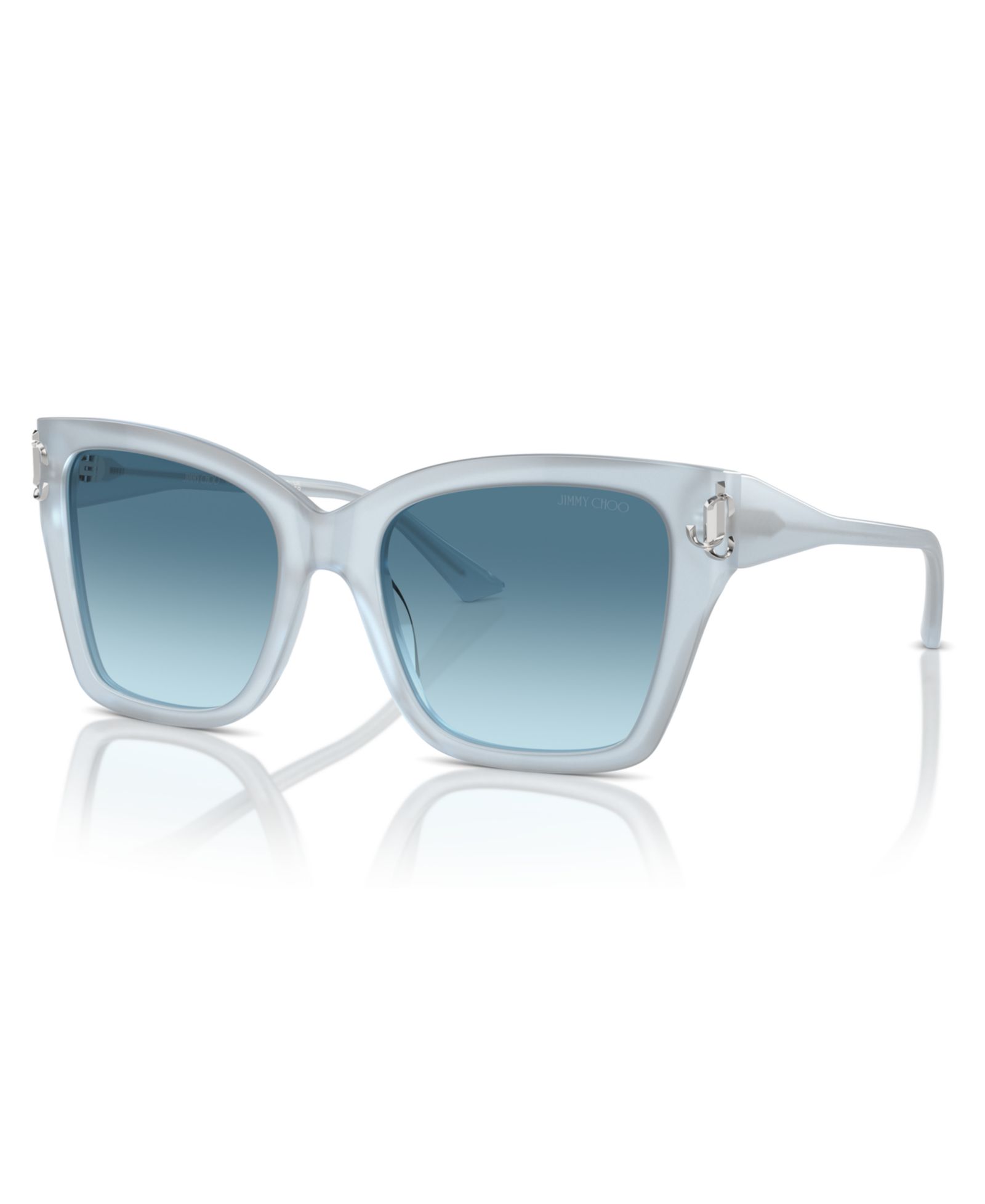 Jimmy Choo Женские солнцезащитные очки JC5012