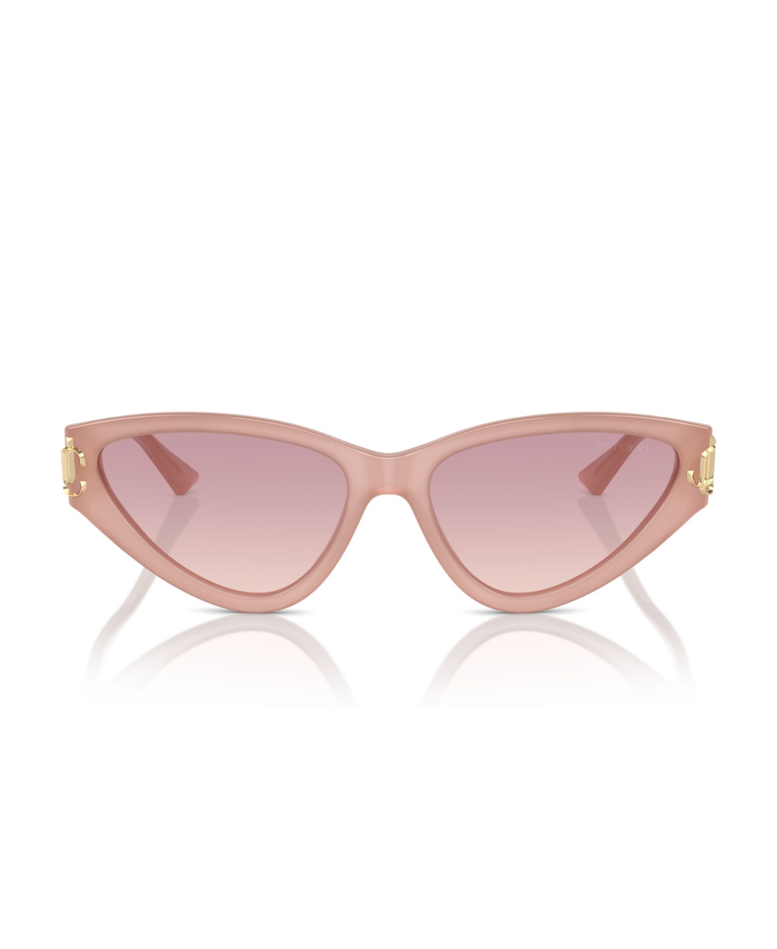 Jimmy Choo Women's Sunglasses, JC5019