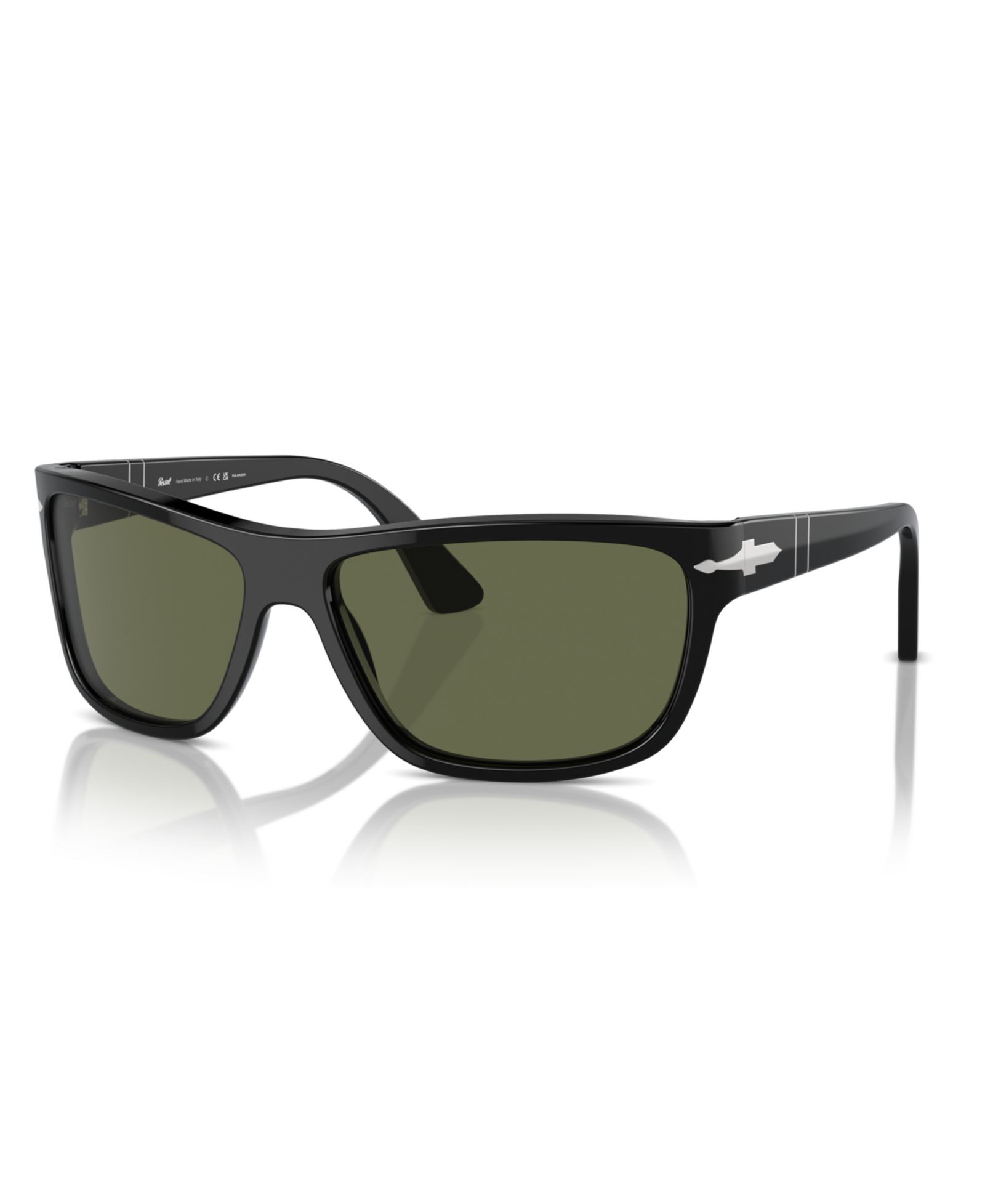 Солнцезащитные очки Persol Polarized