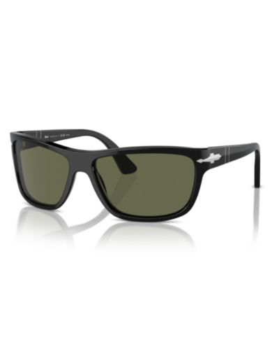 Солнцезащитные очки Persol Polarized