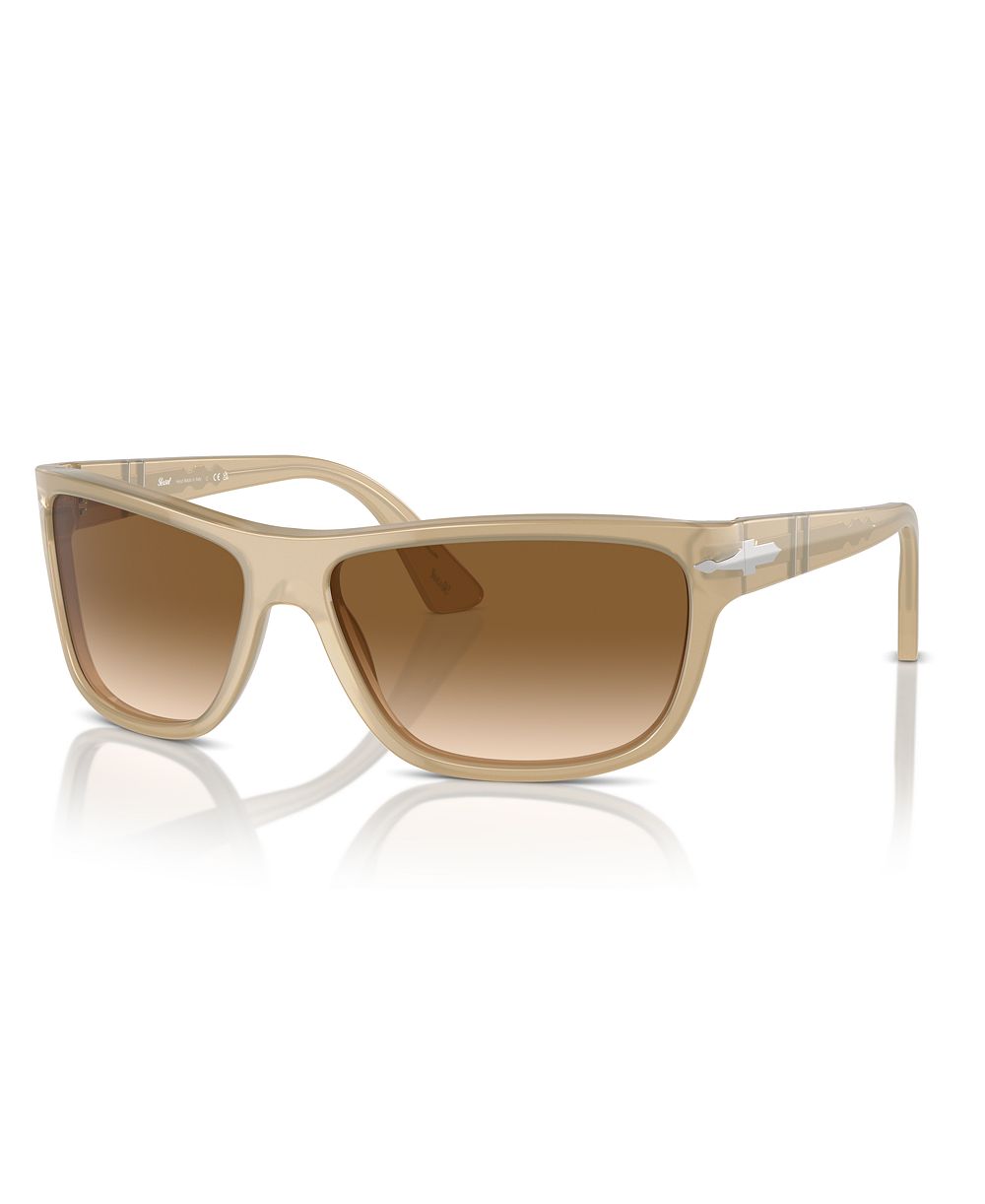 Persol Unisex Sunglasses, Po3342S