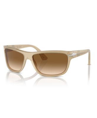 Солнцезащитные очки Persol Unisex Po3342S