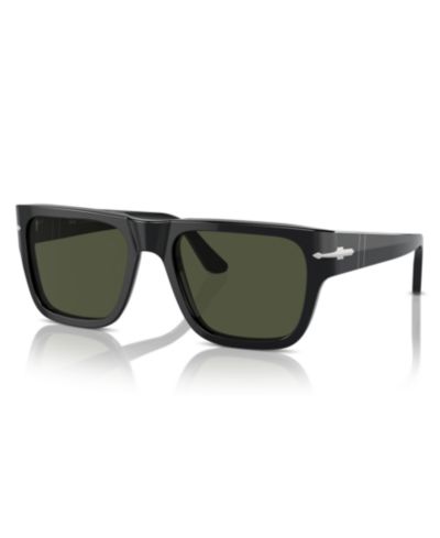 Унисекс солнцезащитные очки Persol Po3348S