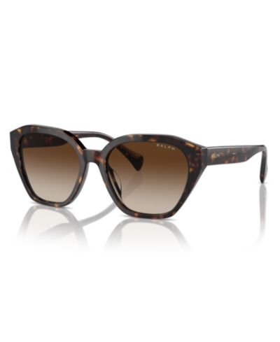 Ralph By Ralph Lauren Женские солнцезащитные очки Ra5315U
