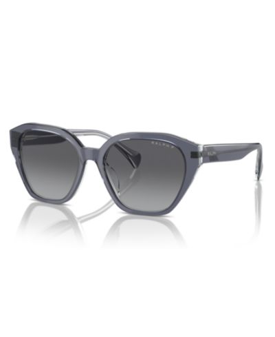 Женские солнцезащитные очки Ralph By Ralph Lauren Polarized Ra5315U