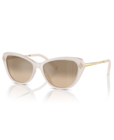 Ralph Lauren Женские солнцезащитные очки, The Ella Rl8224U