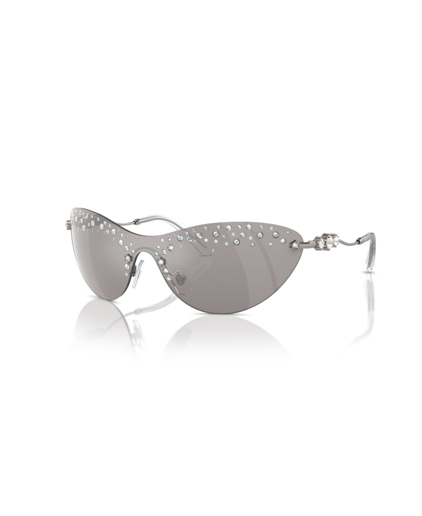 Swarovski Women's Sunglasses, Sk7023