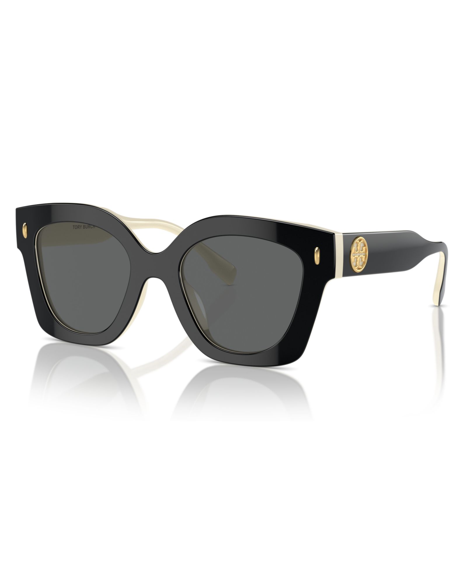 Tory Burch Women's Sunglasses, Ty7201U