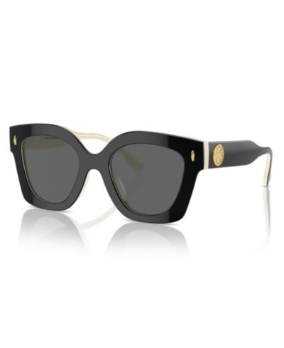 Солнцезащитные очки Tory Burch для женщин, Ty7201U