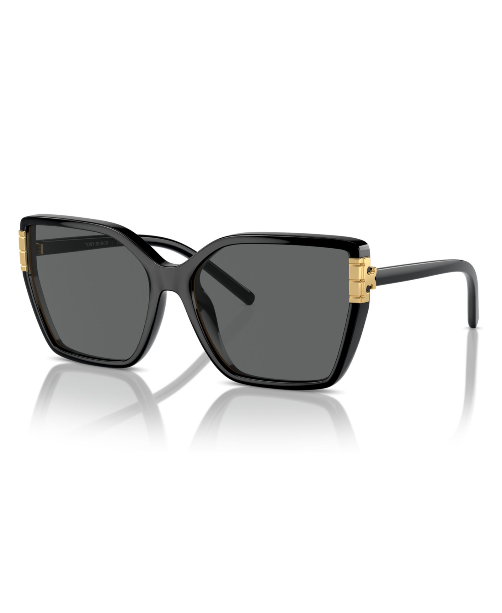 Солнцезащитные очки Tory Burch Women's, Ty9076U