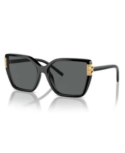 Солнцезащитные очки Tory Burch Women's, Ty9076U