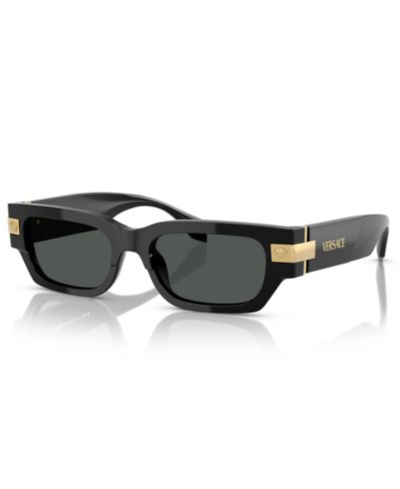 Солнцезащитные очки Versace Men's, Ve4465