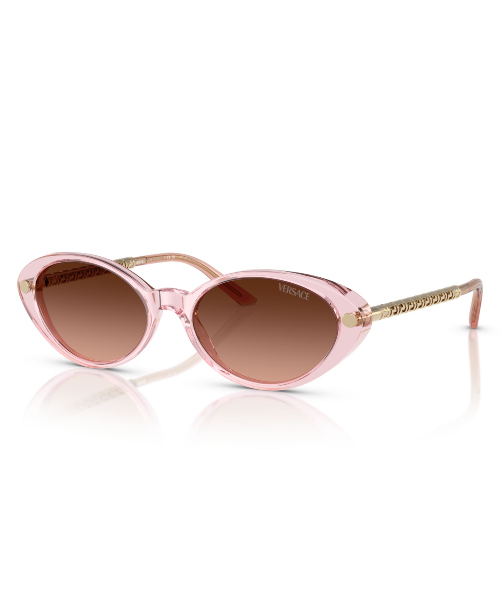 Versace Women's Sunglasses, Ve4469
