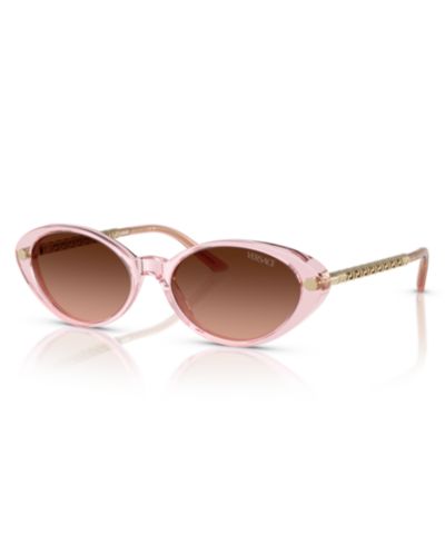 Versace Женские солнцезащитные очки, Ve4469