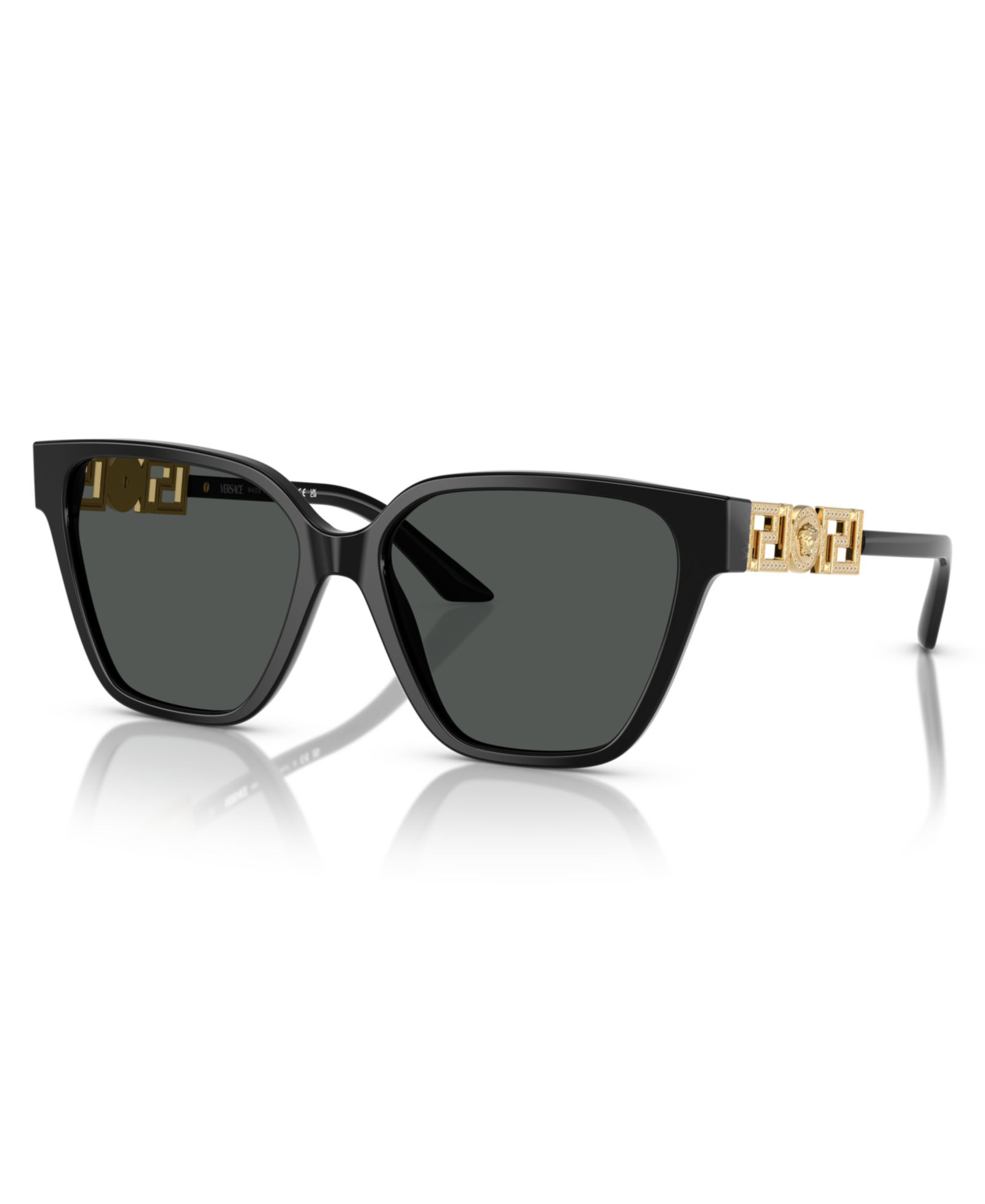 Versace Women's Sunglasses, Ve4471B