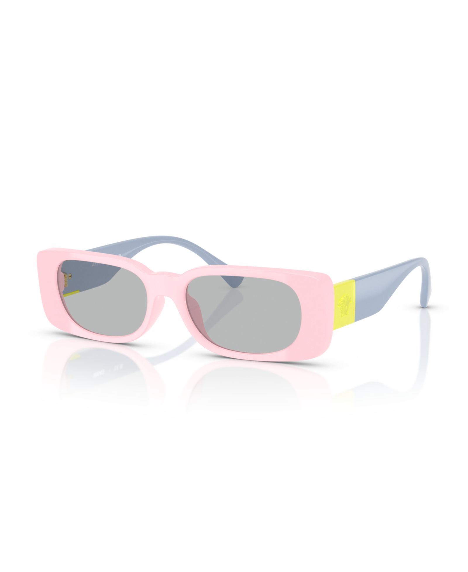 Versace Детские Sunglasses, Vk4003U