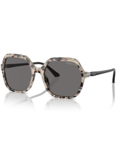 Vogue Eyewear Женские поляризационные солнцезащитные очки Vo5561S