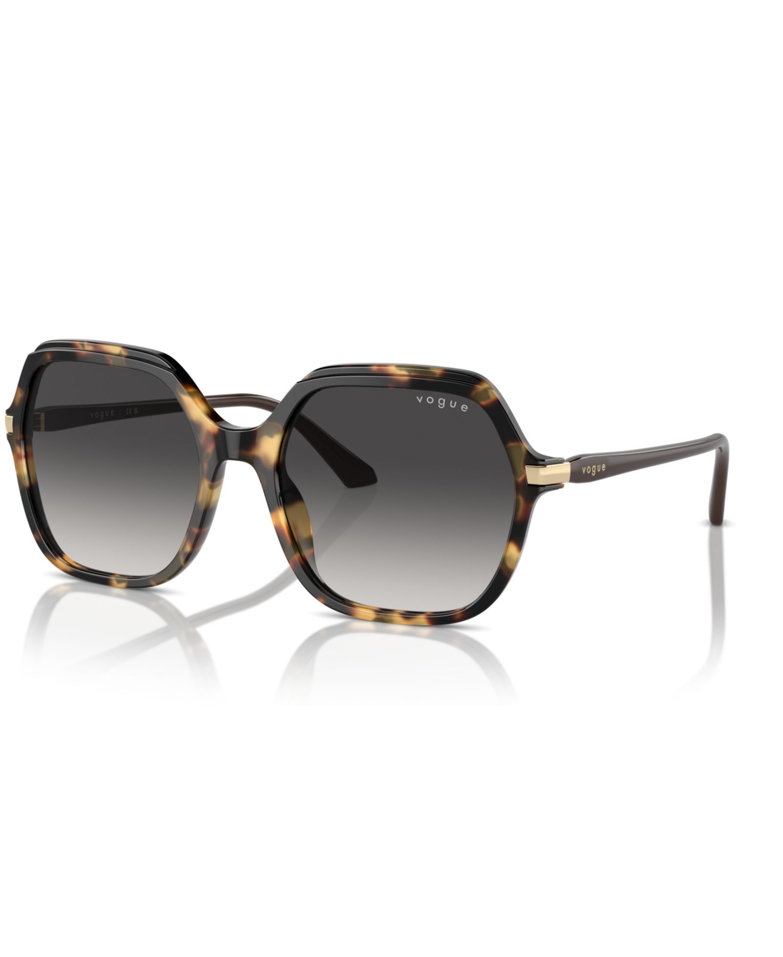 Vogue Eyewear Women's Sunglasses, Vo5561S