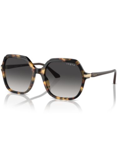 Женские солнцезащитные очки Vogue Eyewear Vo5561S