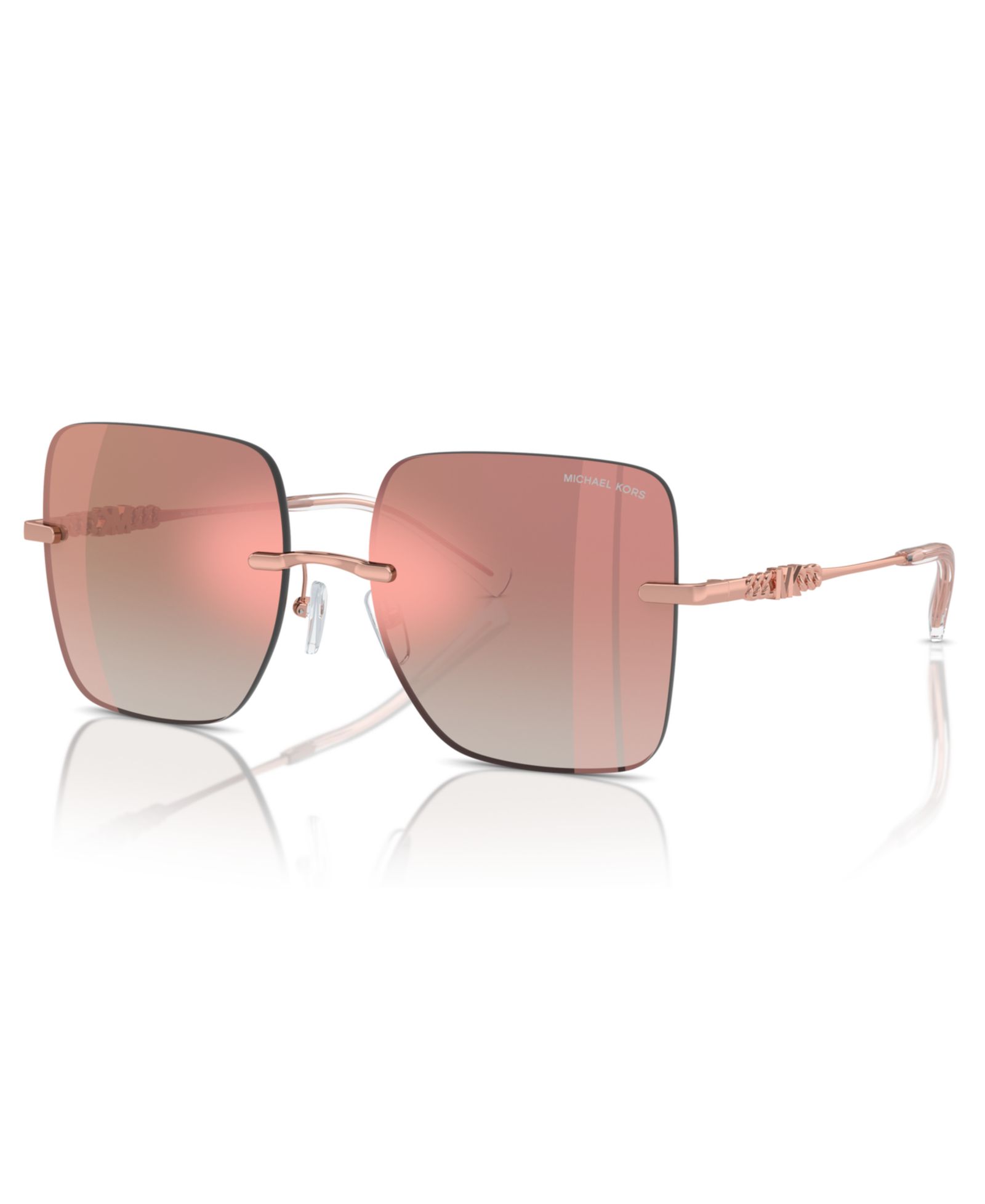 Women's Sunglasses, MK1150