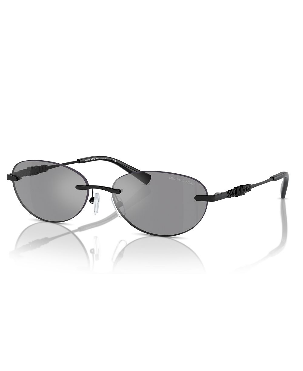 Women's Sunglasses, MK1151