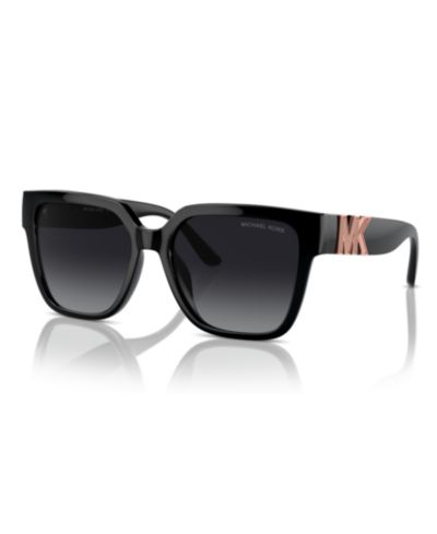 Женские поляризационные солнцезащитные очки Michael Kors Karlie Mk2170U