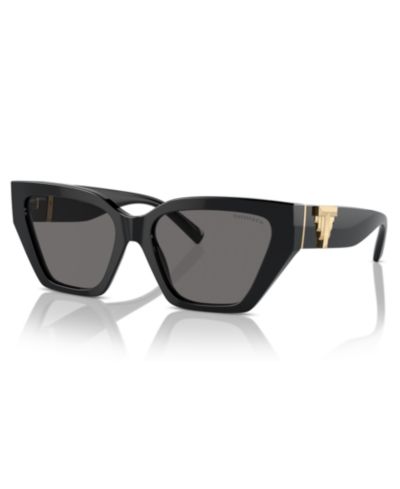 Солнцезащитные очки Tiffany & Co. Women's Polarized, Tf4218