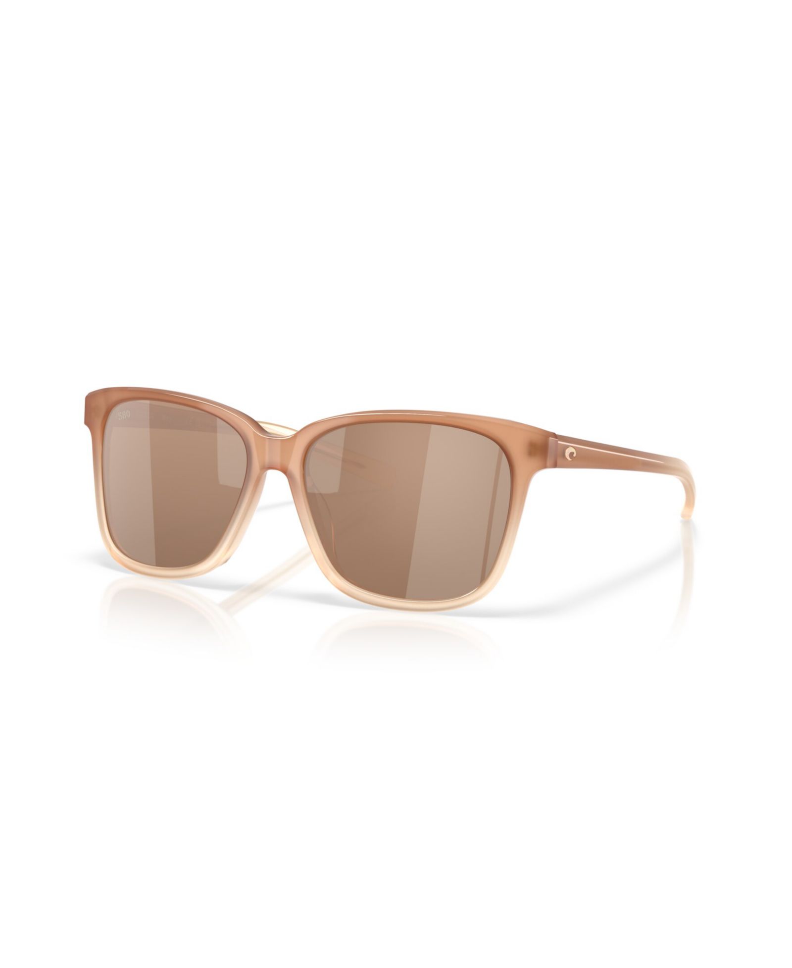 Costa Del Mar Women's Polarized Sunglasses, May 6S2009