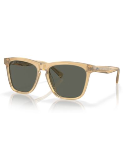 Солнцезащитные очки Costa Del Mar Men's Polarized Keramas 6S2015