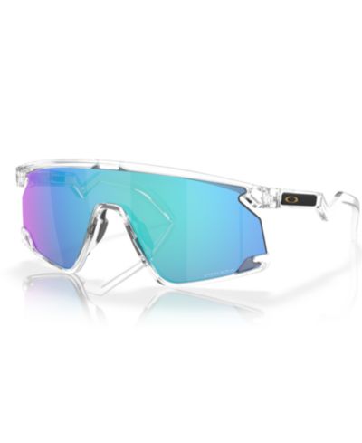 Солнцезащитные очки Oakley Unisex, BXTR