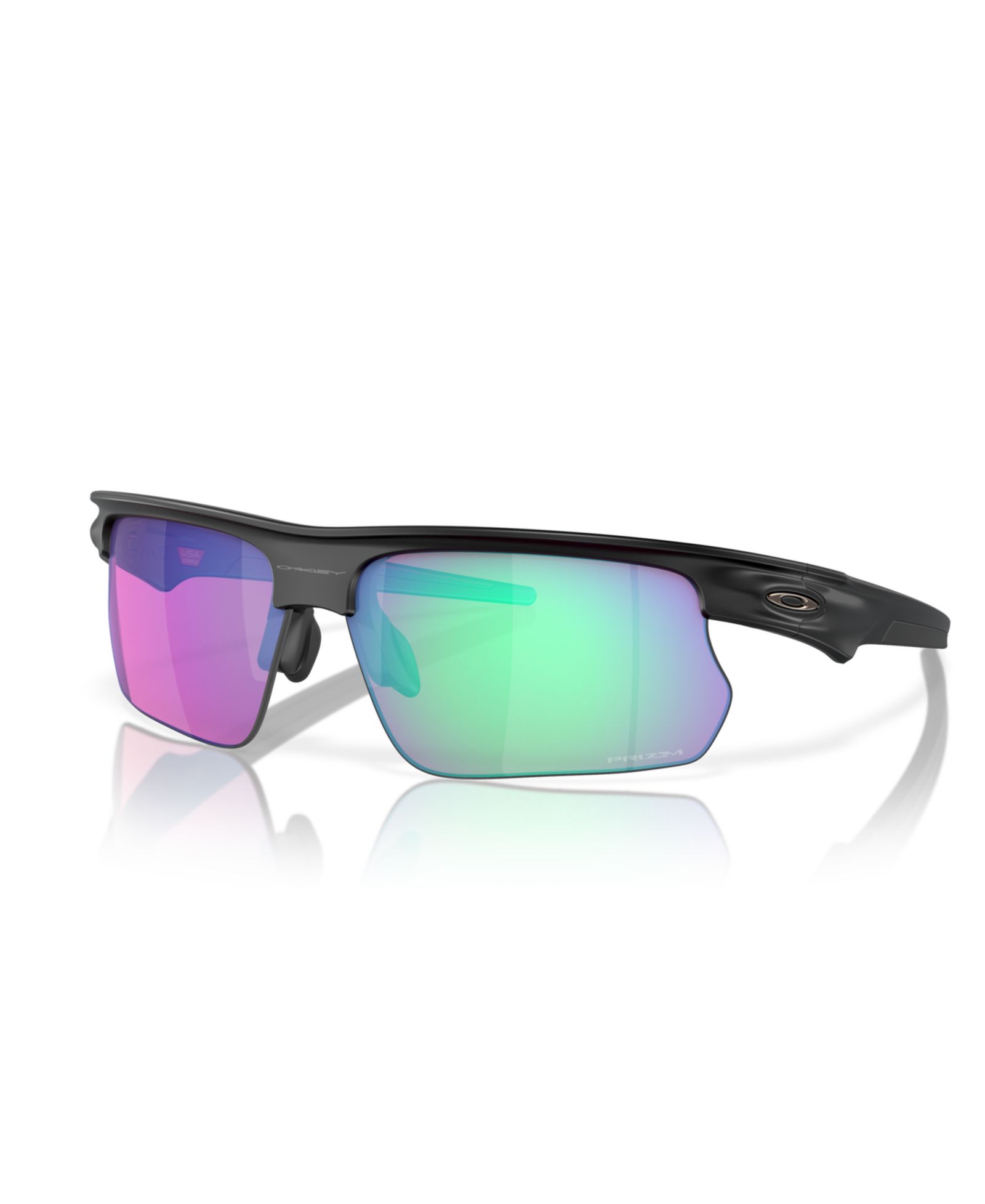 Oakley Унисекс солнцезащитные очки Sphaera™ OO9403 фотохромные