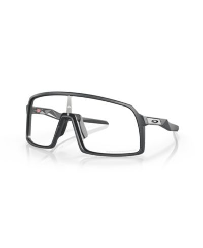 Мужские солнцезащитные очки Oakley Sutro OO9406 Photochromic