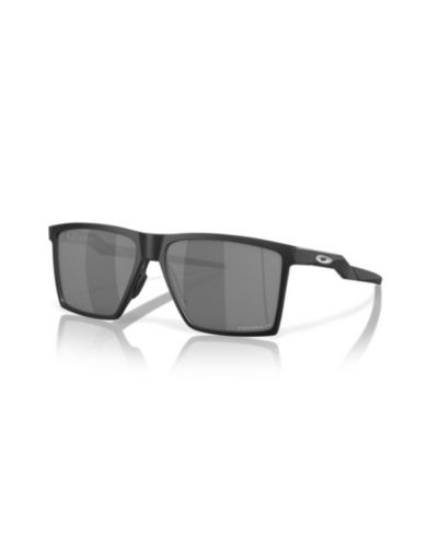 Oakley Унисекс солнцезащитные очки Polarized Futurity Sun OO9482