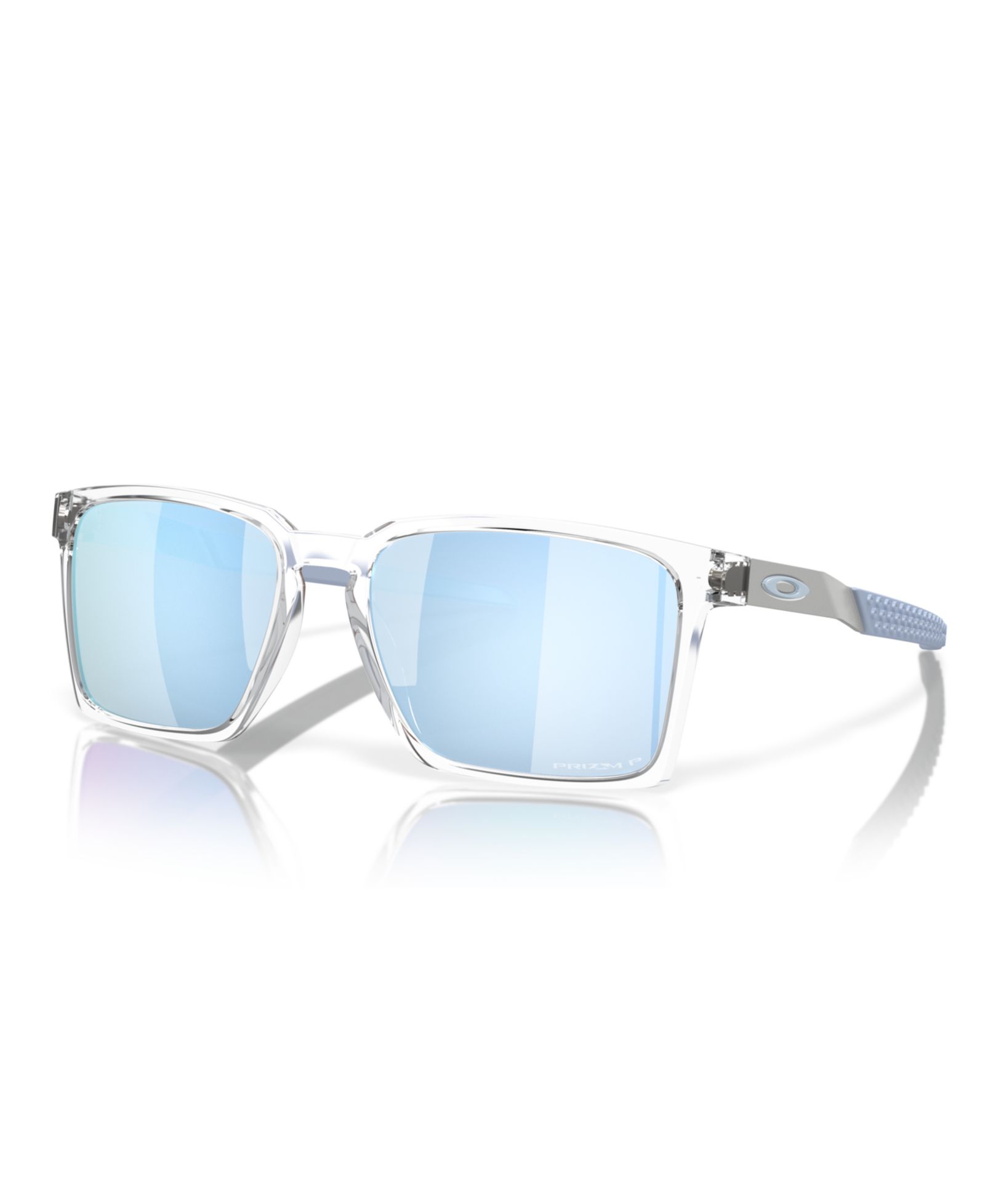 Солнцезащитные очки Oakley Unisex Polarized Exchange Sun Oo9483