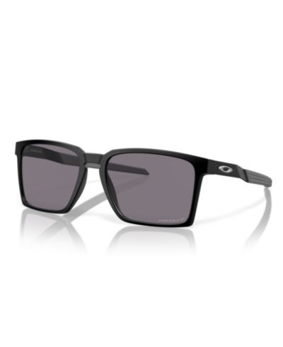 Солнцезащитные очки Oakley Unisex Polarized, Exchange Sun Oo9483