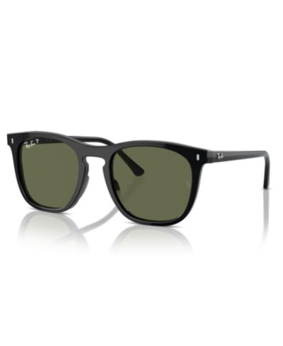 Солнцезащитные очки Ray-Ban Unisex Polarized, Rb2210