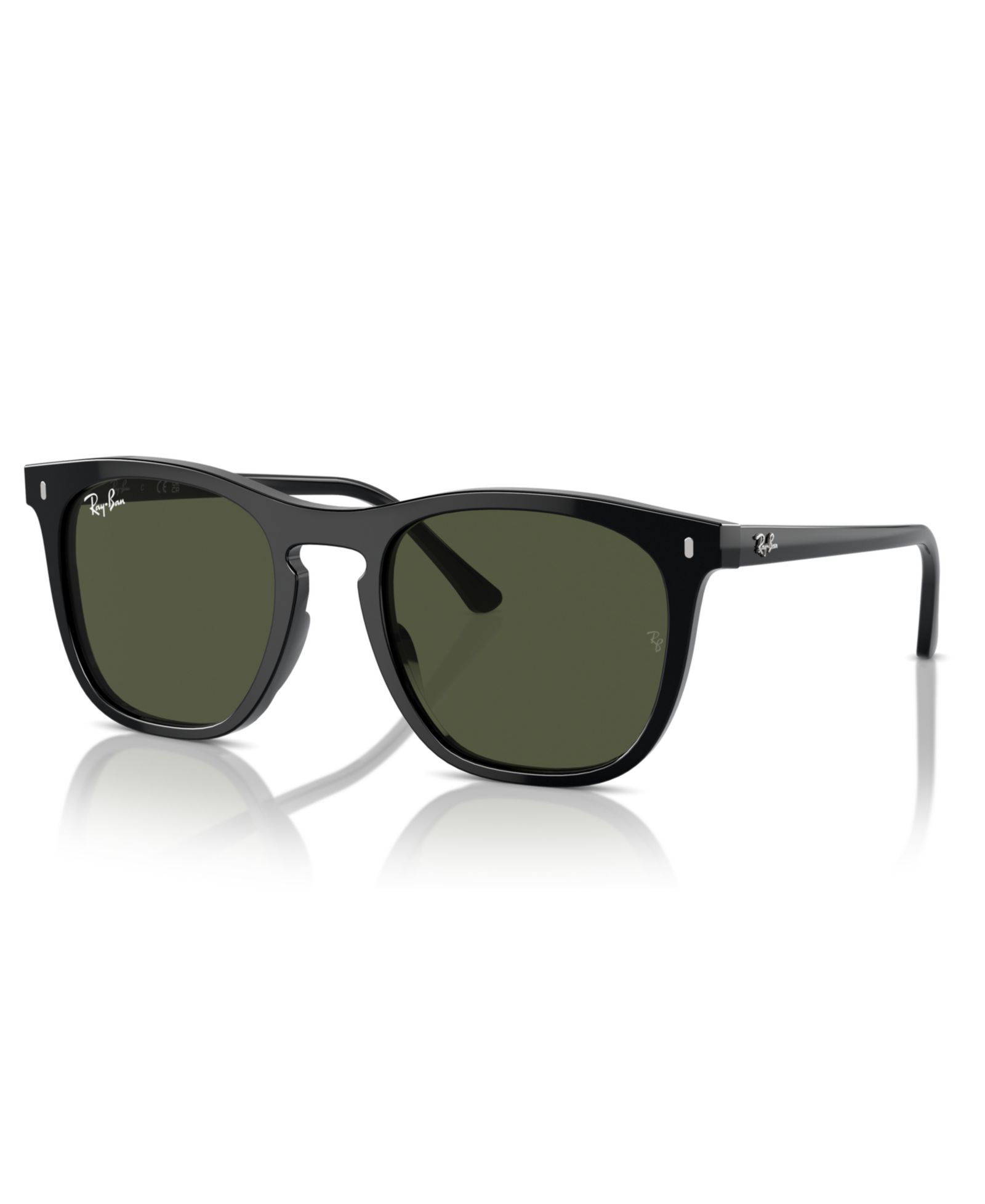 Ray-Ban Унисекс солнцезащитные очки Rb2210