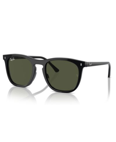Ray-Ban Унисекс солнцезащитные очки Rb2210