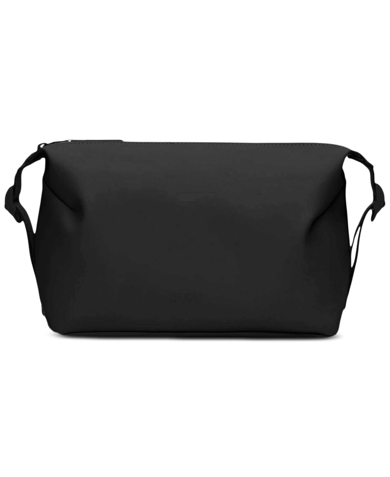 Мужская косметичка Rains Men's Hilo