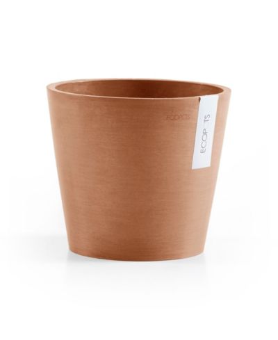 Terracotta