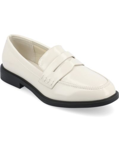 Женские лоферы Journee Collection Raichel
