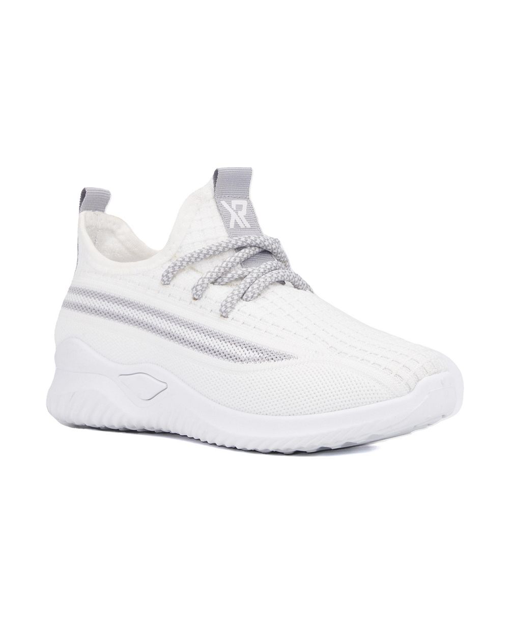 XRAY Детские кеды Thurston Low Top