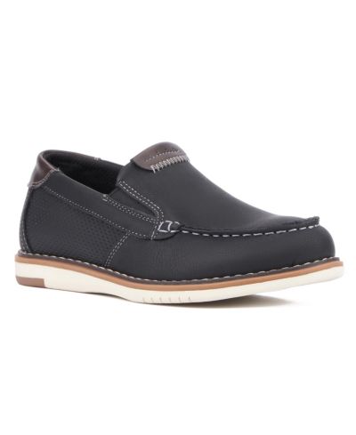 XRAY Boys Youth David Dress Casual Loafer