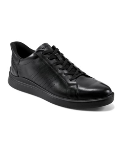 Black Leather