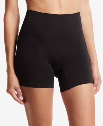 Шорты Hanky Panky Body High Rise Biker