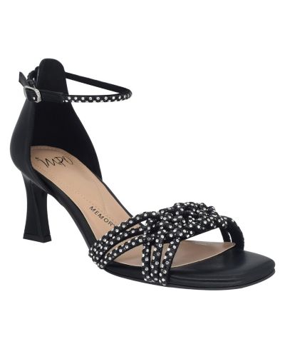 Impo Женские нарядные сандалии Ventura Embellished